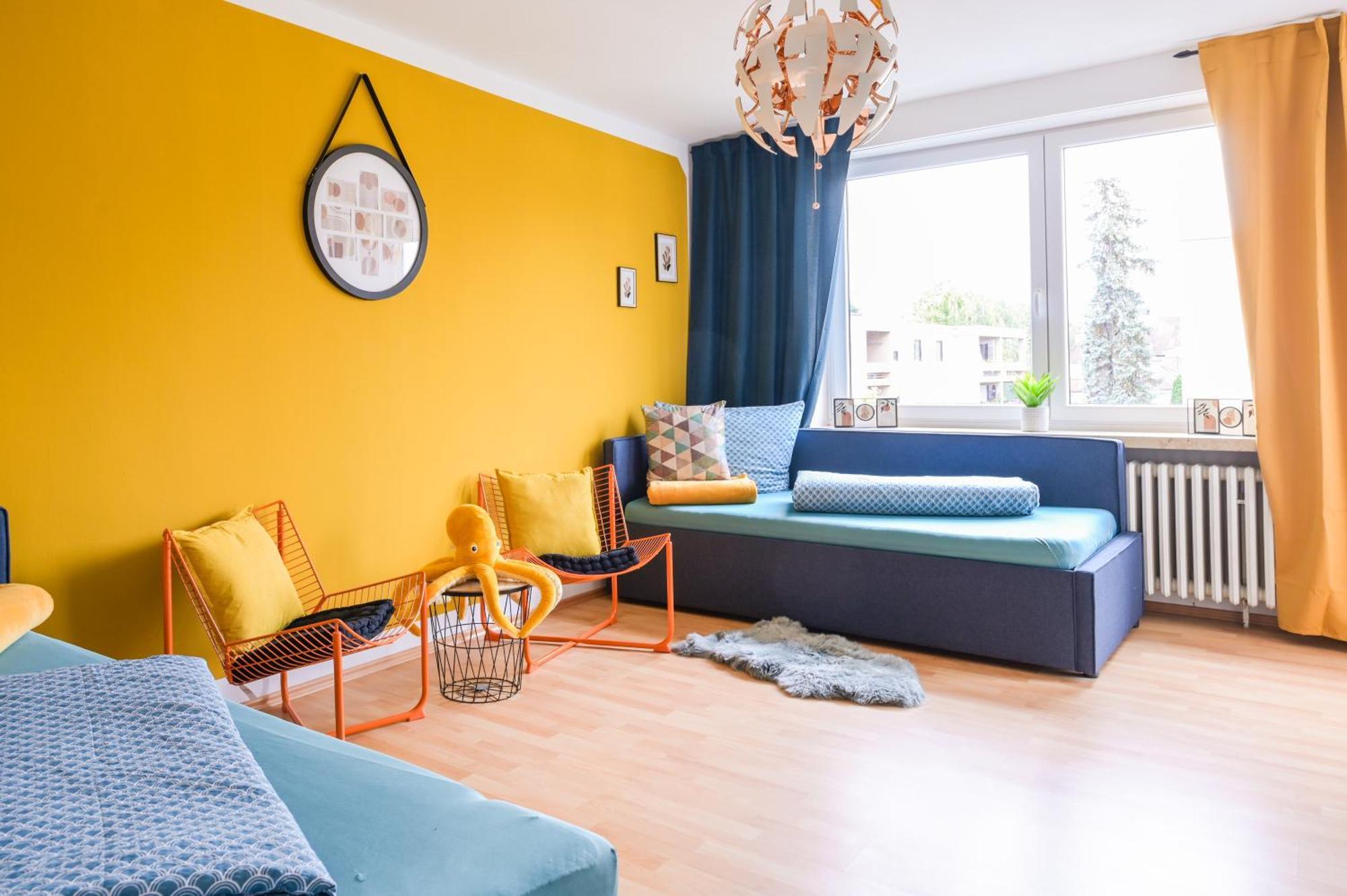 Angela Apartments Würzburg Esterno foto